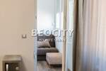 Trosoban stan, Novi Sad, Novo Naselje, prodaja, 75m2, 300000e, id1372715