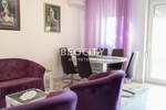 Trosoban stan, Novi Sad, Novo Naselje, prodaja, 75m2, 300000e, id1372715