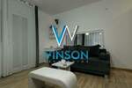 Jednoiposoban stan, Novi Sad, Telep, izdavanje, 40m2, 400e, id1347870
