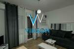 Jednoiposoban stan, Novi Sad, Telep, izdavanje, 40m2, 400e, id1347870