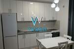 Jednoiposoban stan, Novi Sad, Telep, izdavanje, 40m2, 400e, id1347870
