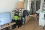 Dvosoban stan, Novi Sad, Veternik, prodaja, 65m2, 113300e, id1141452