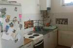 Dvosoban stan, Novi Sad, Veternik, prodaja, 65m2, 113300e, id1141452