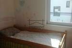 Dvosoban stan, Novi Sad, Veternik, prodaja, 65m2, 113300e, id1141452