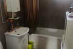 Dvosoban stan, Novi Sad, Veternik, prodaja, 65m2, 113300e, id1141452