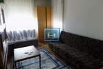 Stan, Paraćin, izdavanje, 69m2, 200e, id1372754
