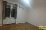 Poslovni prostor / Lokal, Beograd, Topličin venac, izdavanje, 50m2, 600e, id1372756