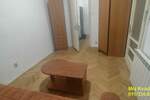 Poslovni prostor / Lokal, Beograd, Topličin venac, izdavanje, 50m2, 600e, id1372756