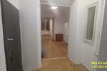 Poslovni prostor / Lokal, Beograd, Topličin venac, izdavanje, 50m2, 600e, id1372756