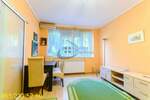 Garsonjera, Beograd, Crveni Krst, prodaja, 23m2, 80000e, id1372759