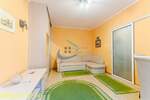 Garsonjera, Beograd, Crveni Krst, prodaja, 23m2, 80000e, id1372759