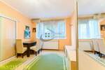 Garsonjera, Beograd, Crveni Krst, prodaja, 23m2, 80000e, id1372759