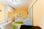 Garsonjera, Beograd, Crveni Krst, prodaja, 23m2, 80000e, id1372759