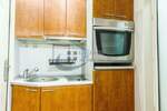 Garsonjera, Beograd, Crveni Krst, prodaja, 23m2, 80000e, id1372759