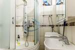 Garsonjera, Beograd, Crveni Krst, prodaja, 23m2, 80000e, id1372759