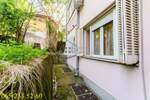 Garsonjera, Beograd, Crveni Krst, prodaja, 23m2, 80000e, id1372759