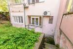 Garsonjera, Beograd, Crveni Krst, prodaja, 23m2, 80000e, id1372759