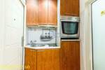 Garsonjera, Beograd, Crveni Krst, prodaja, 23m2, 80000e, id1372759
