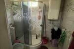 Kuca, Sombor, prodaja, 96m2, 75000e, id1372760