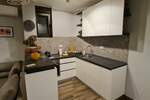 Dvosoban stan, Beograd, Crveni Krst, izdavanje, 35m2, 700e, id1372761