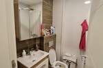 Dvosoban stan, Beograd, Crveni Krst, izdavanje, 35m2, 700e, id1372761