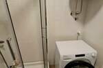 Dvosoban stan, Beograd, Crveni Krst, izdavanje, 35m2, 700e, id1372761
