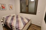 Dvosoban stan, Beograd, Crveni Krst, izdavanje, 35m2, 700e, id1372761