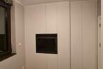 Dvosoban stan, Beograd, Crveni Krst, izdavanje, 35m2, 700e, id1372761