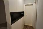 Dvosoban stan, Beograd, Crveni Krst, izdavanje, 35m2, 700e, id1372761