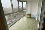 Stan, Beograd, Blok 28, izdavanje, 121m2, 1250e, id1372765