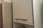 Kuca, Beograd, Hadžipopovac, izdavanje, 68m2, 900e, id1372767