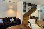 Kuca, Beograd, Cerak, izdavanje, 140m2, 1350e, id1372770