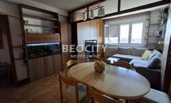Trosoban stan, Novi Sad, Centar, izdavanje, 75m2, 650e, id1372791