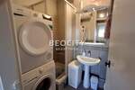 Trosoban stan, Novi Sad, Centar, izdavanje, 75m2, 650e, id1372791