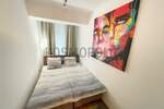 Jednosoban stan, Beograd, Bajlonijeva Pijaca, prodaja, 30m2, 120000e, id1272028