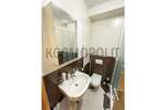 Jednosoban stan, Beograd, Bajlonijeva Pijaca, prodaja, 30m2, 120000e, id1272028