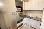 Jednosoban stan, Beograd, Bajlonijeva Pijaca, prodaja, 30m2, 120000e, id1272028