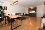 Trosoban stan, Beograd, Blok 63, prodaja, 95m2, 340000e, id1372863
