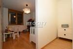Trosoban stan, Beograd, Blok 63, prodaja, 95m2, 340000e, id1372863