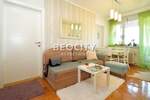 Cetvorosoban stan, Beograd, Voždovac, prodaja, 77m2, 190000e, id1373007