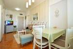 Cetvorosoban stan, Beograd, Voždovac, prodaja, 77m2, 190000e, id1373007