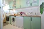 Cetvorosoban stan, Beograd, Voždovac, prodaja, 77m2, 190000e, id1373007