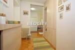 Cetvorosoban stan, Beograd, Voždovac, prodaja, 77m2, 190000e, id1373007