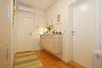 Cetvorosoban stan, Beograd, Voždovac, prodaja, 77m2, 190000e, id1373007