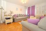 Cetvorosoban stan, Beograd, Voždovac, prodaja, 77m2, 190000e, id1373007