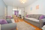 Cetvorosoban stan, Beograd, Voždovac, prodaja, 77m2, 190000e, id1373007