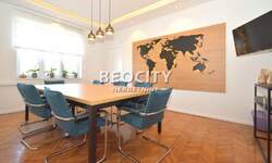Cetvorosoban stan, Novi Sad, prodaja, 183m2, 340000e, id1373031