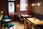 Poslovni prostor / Lokal, Novi Sad, Novo Naselje, prodaja, 65m2, 169000e, id1373064