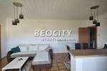 Trosoban stan, Novi Sad, izdavanje, 60m2, 600e, id1373092