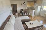 Trosoban stan, Novi Sad, izdavanje, 60m2, 600e, id1373092